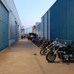 Pably Arte Bikes Pably Arte Bikes
