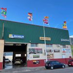 Ondara Tyre & Service Centre Ondara Tyre & Service Centre