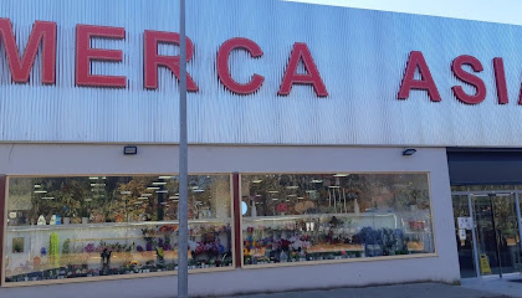 Imagen de Automoviles Matias Jaca