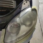 Taller es nou 45 Taller es nou 45