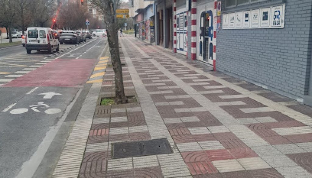 Imagen de Talleres Asla