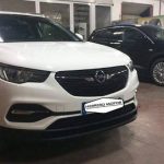 Herrero motor. S.L Herrero motor. S.L