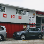 Taller Orbita Taller Cest, S.L. Taller Orbita Taller Cest, S.L.