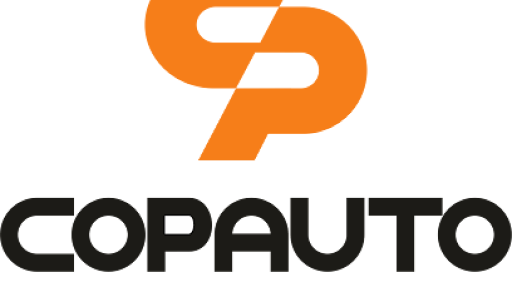 Imagen de COMERCIAL PARRA AUTOMOCION C.B.