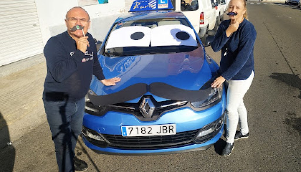 Imagen de Corbinsauto