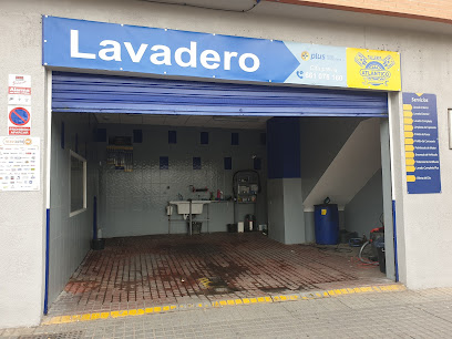 TALLERES ATLANTICO