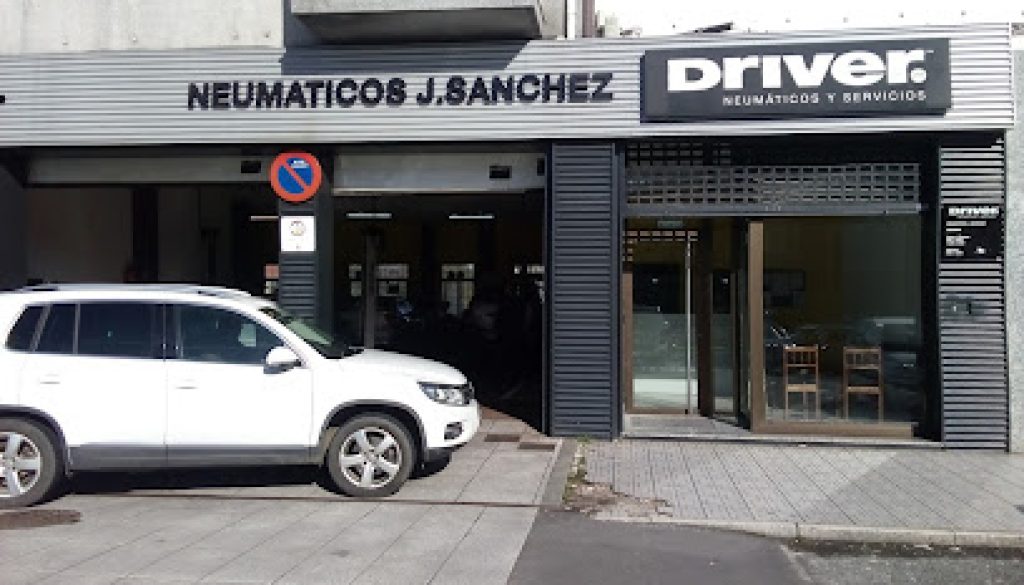 Imagen de First Stop San Lazaro