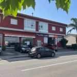 Talleres A Lagoa – Eurorepar Talleres A Lagoa – Eurorepar
