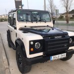 taller AMS taller AMS