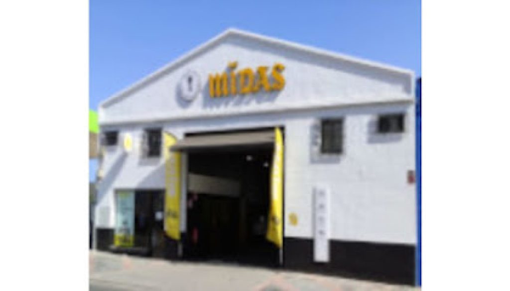 Imagen de Midas FUENGIROLA/Camino Viejo de Coin