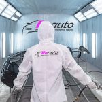 Roauto Roauto