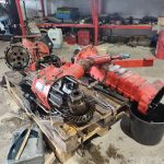 Mecanicas Valdejabar Mecanicas Valdejabar
