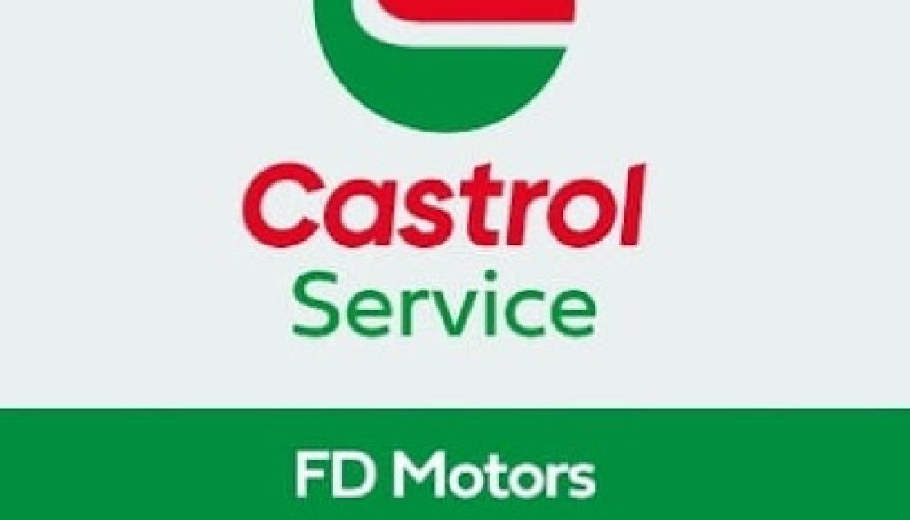 Imagen de FD MOTORS