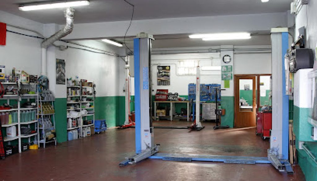 Imagen de JPcar s.c.