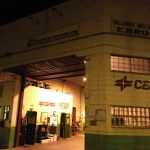 Talleres Mecanicos Ebro – Taller Mecanico en Utebo Talleres Mecanicos Ebro – Taller Mecanico en Utebo
