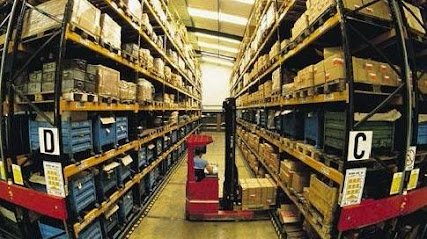Tallers Vidiella SL