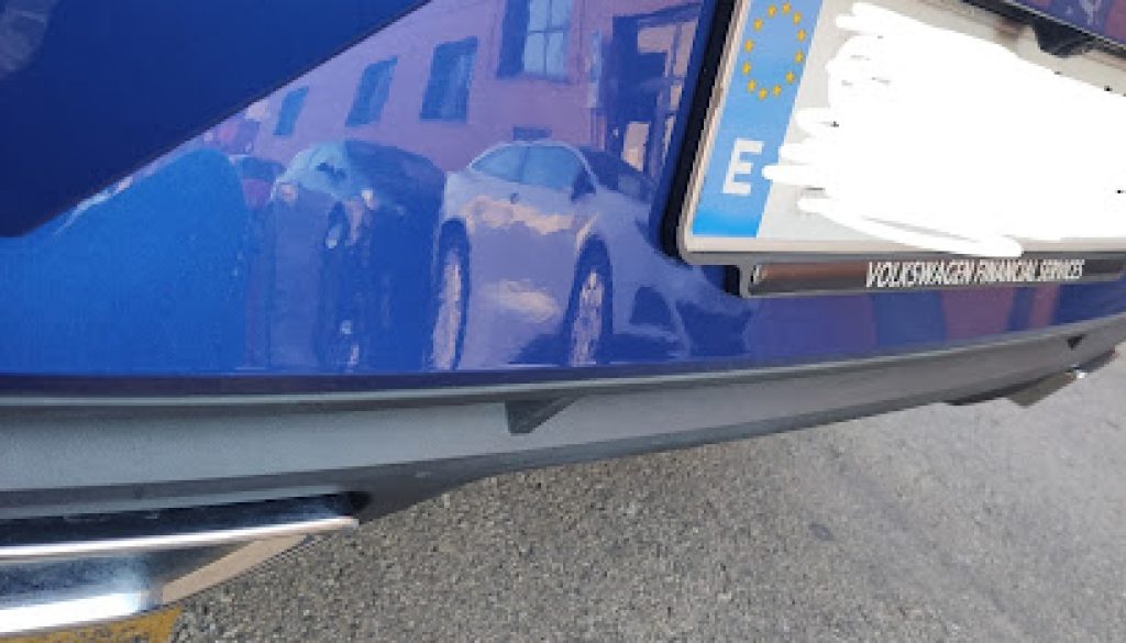 Imagen de Auto Taller Tusan S.L