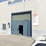 Talleres Jeyma Talleres Jeyma