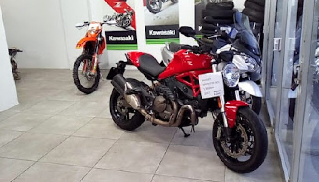 Imagen de Tallers Cavalle