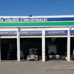Euromaster Tudela Euromaster Tudela