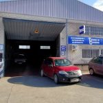 Talleres La Calzada Talleres La Calzada