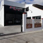 Talleres PDP RACING Talleres PDP RACING