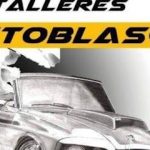 Talleres Autoblasco Talleres Autoblasco