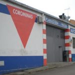Automecanica Corominas Automecanica Corominas