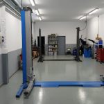 TALLERS PORTERO TALLERS PORTERO