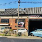 TALLERES MECATEC TALLERES MECATEC