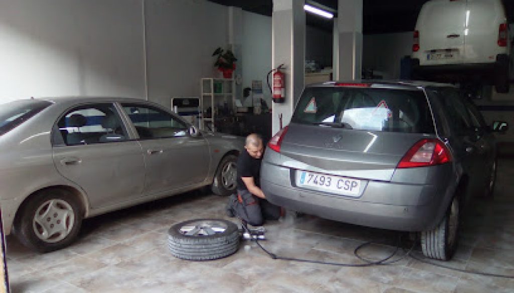 Imagen de EduMotor