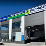 Euromaster Chema Neumaticos Euromaster Chema Neumaticos