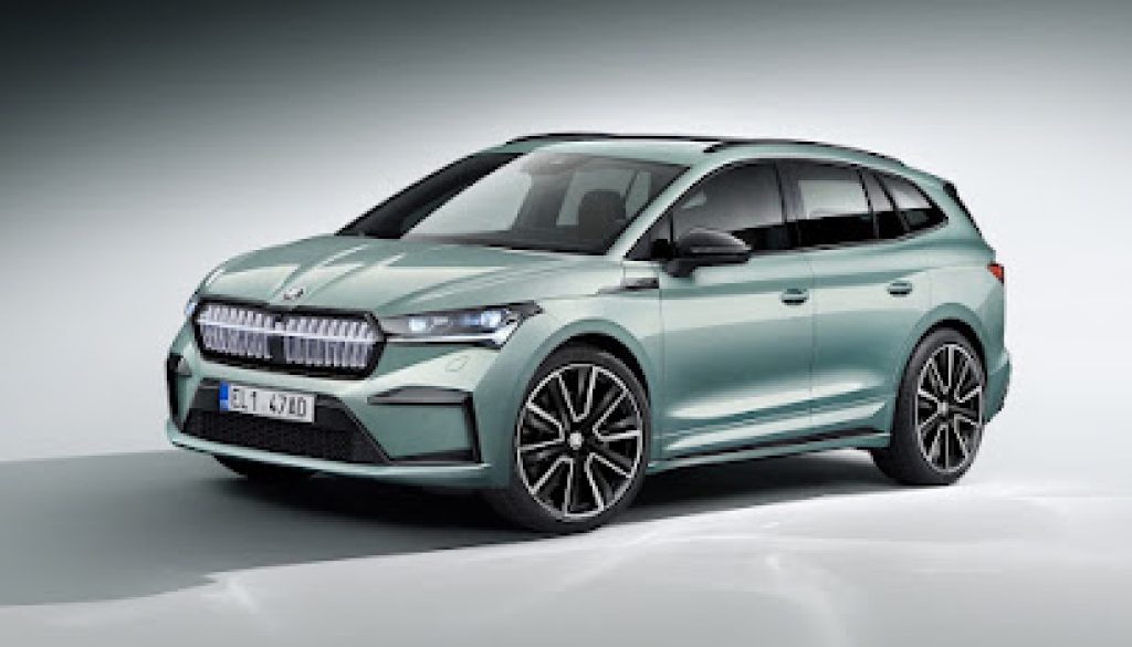 Imagen de T.M. GERNIKA- Taller oficial Skoda y Volkswagen