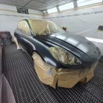 Talleres Muniz Talleres Muniz