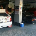 verautomotor verautomotor