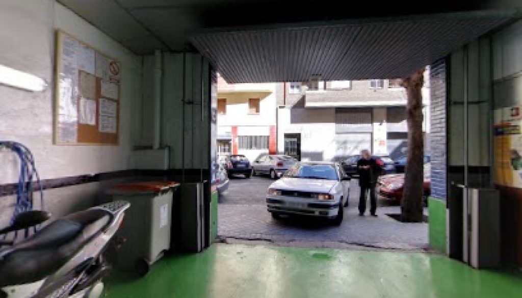 Imagen de Talleres Clar