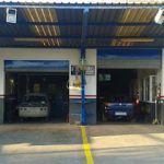 Taller rayocar Taller rayocar
