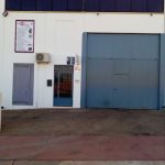AUTOMECANICA LLERENA S.L AUTOMECANICA LLERENA S.L