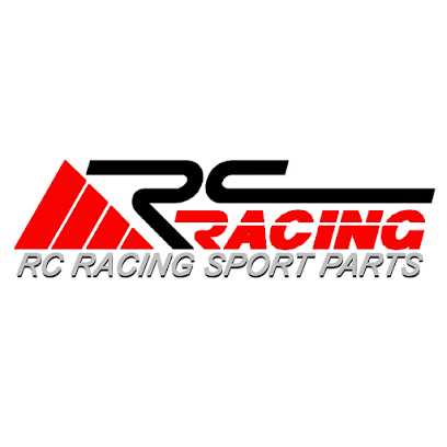 RC Racing SL