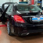 Automoviles Patricio Garcia Bosch Car Service Automoviles Patricio Garcia Bosch Car Service