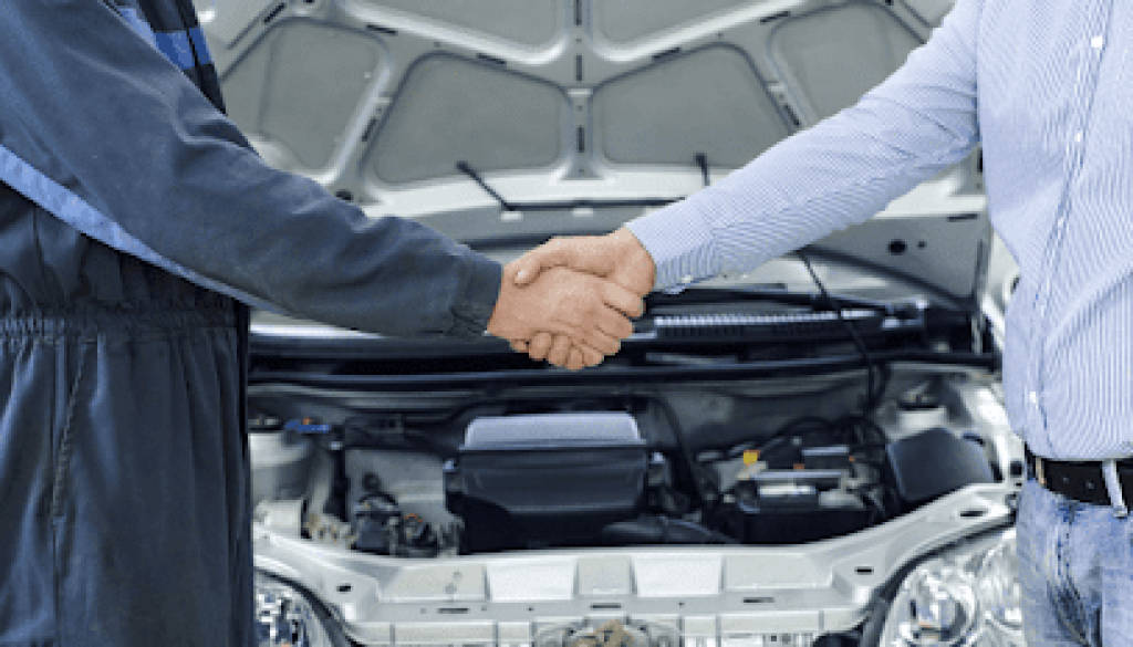 Imagen de Talleres Hemi