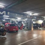 ARM Taller mecanico de coches y motos en Sevilla ARM Taller mecanico de coches y motos en Sevilla