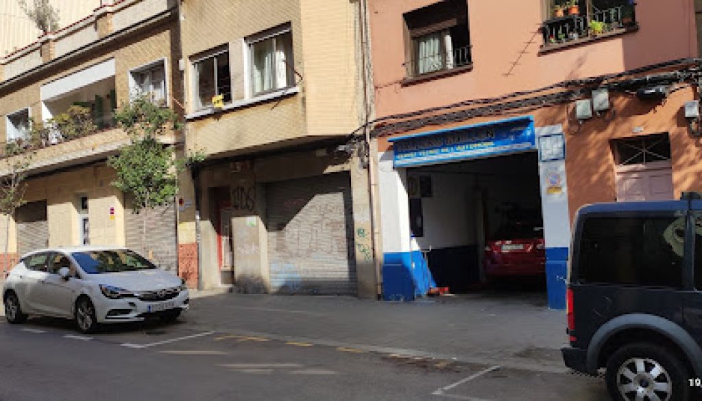 Imagen de Jaime Guzman