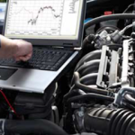 Talleres McQueen Talleres McQueen