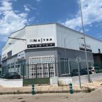 Baitra Automocion Baitra Automocion