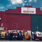Automecanica Souto Automecanica Souto