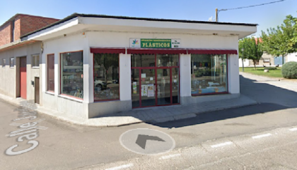 Imagen de VELPLASTIC reparacion de depositos