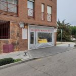 Talleres Morata Motor. Taller mecanico en Alcobendas Talleres Morata Motor. Taller mecanico en Alcobendas