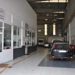 Talleres Davisan Sl Talleres Davisan Sl