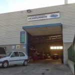 Auto Reparacions Viladelbosch Auto Reparacions Viladelbosch